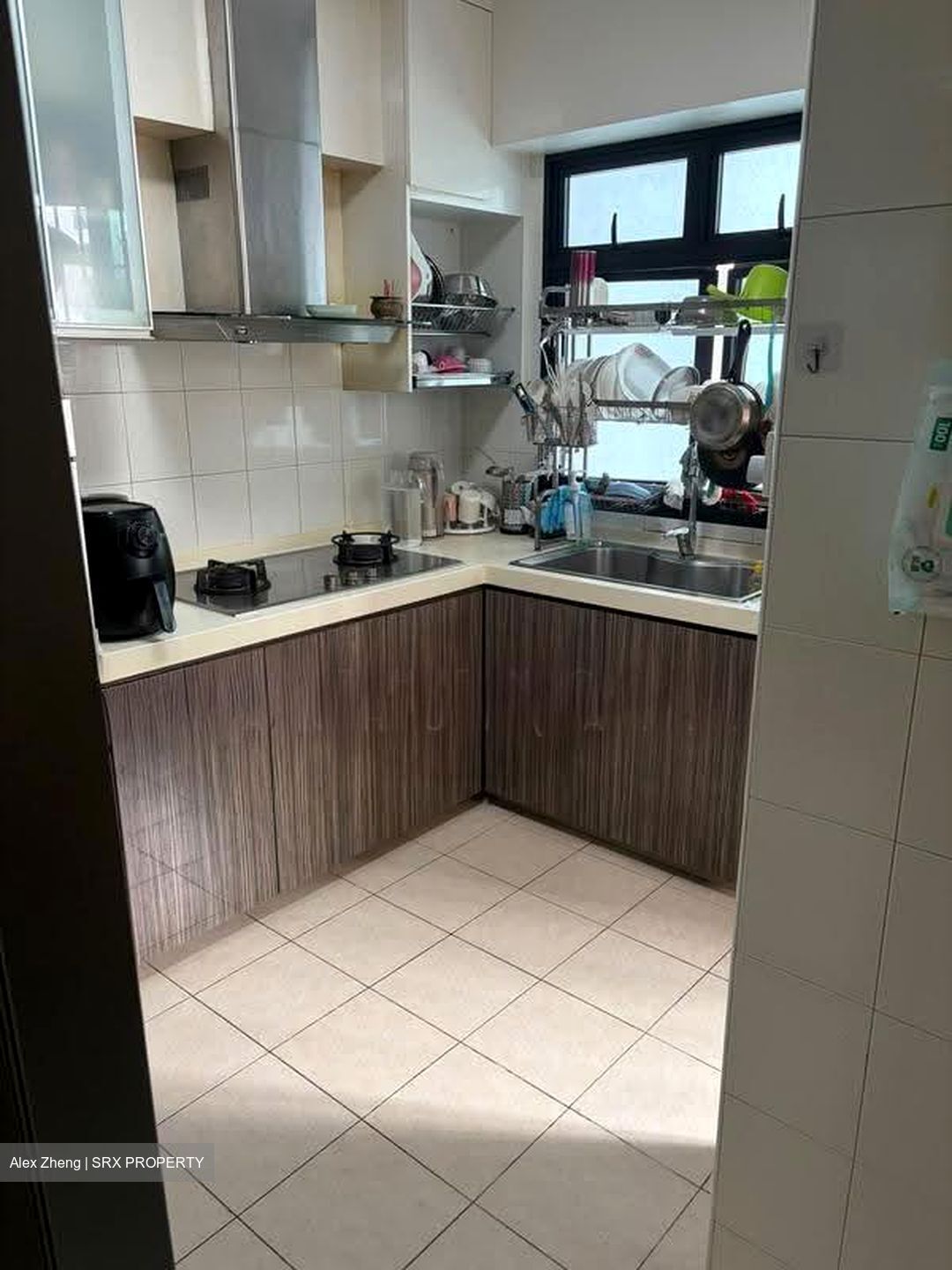 Blk 489 Sembawang Green (Sembawang), HDB 4 Rooms #616007311